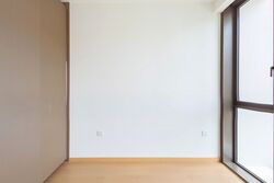 The Botany At Dairy Farm (D23), Condominium #536772521